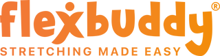 Mobile Menu Logo